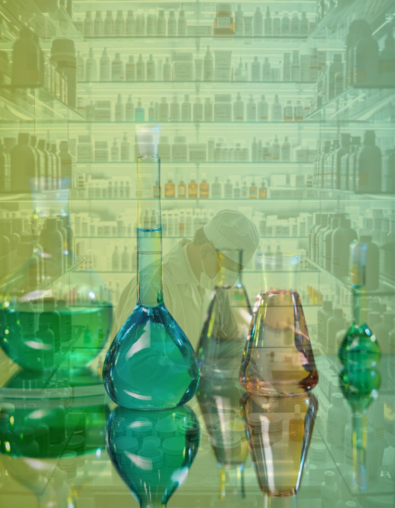 Blue Sky Wings Trading LLC image