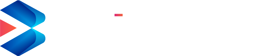 Blue Sky Wings Trading Logo