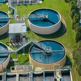 Water Treatment Chemicals