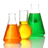 Solvents & Alcohols
