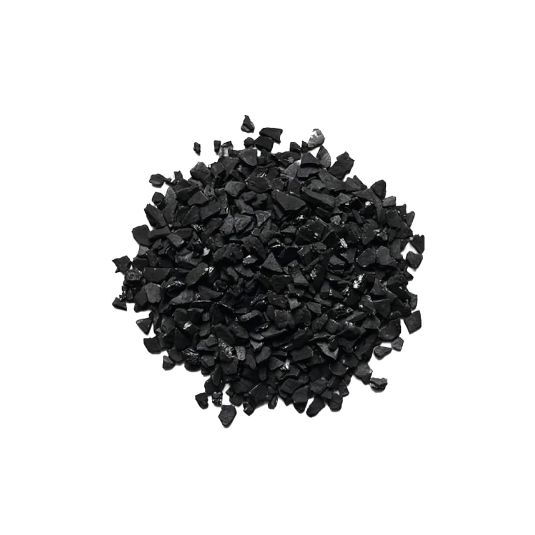 Activated Carbon