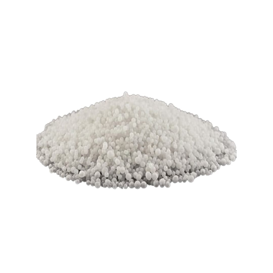 Urea
