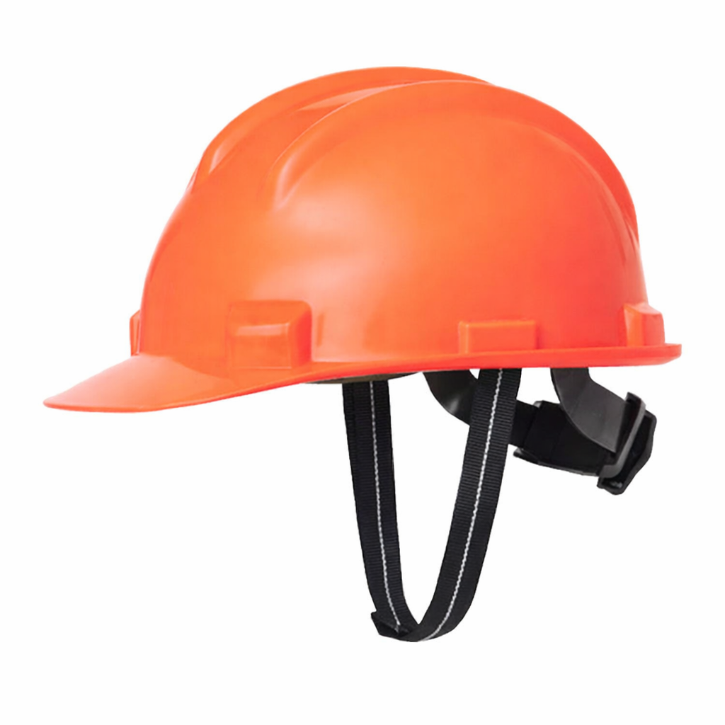 Safety Helmet